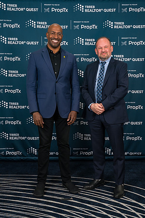 1586-Realtorquest 2025 Wed-5705