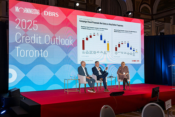 DBRS 2025 Credit Outlook Toronto-75