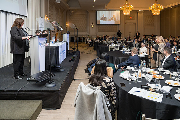TRREB Market Outlook and Economic Summit York 2025-05504