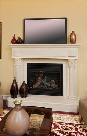 The Parklane_5471