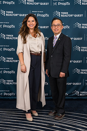 1104-Realtorquest 2025 Wed-5500
