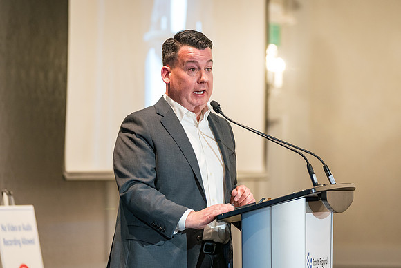 TRREB Town Hall April 2025 Toronto-6325