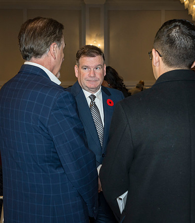TRREB Talking TRESA Event 2024-6722