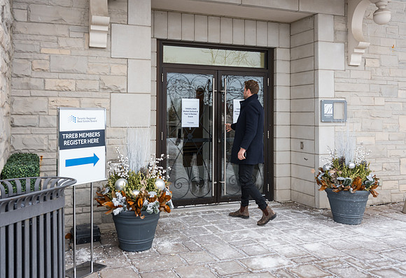TRREB Market Outlook and Economic Summit York 2025-05408