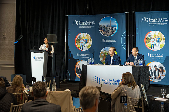 TRREB Talking TRESA Event 2024-6806