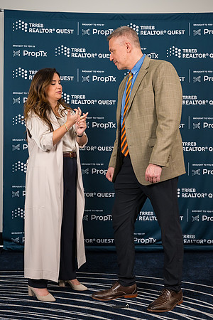 1052-Realtorquest 2025 Wed-5468