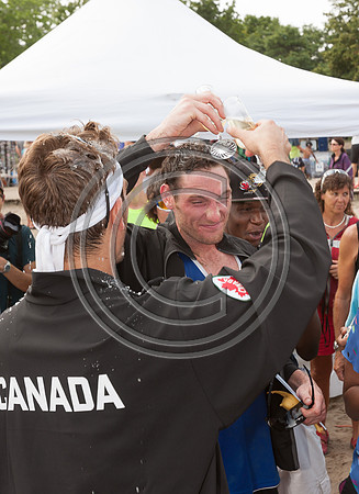 Cdn Beach Volleyball Olympic Trials 2012-9839