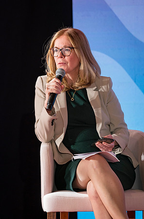 DBRS 2025 Credit Outlook Toronto-257