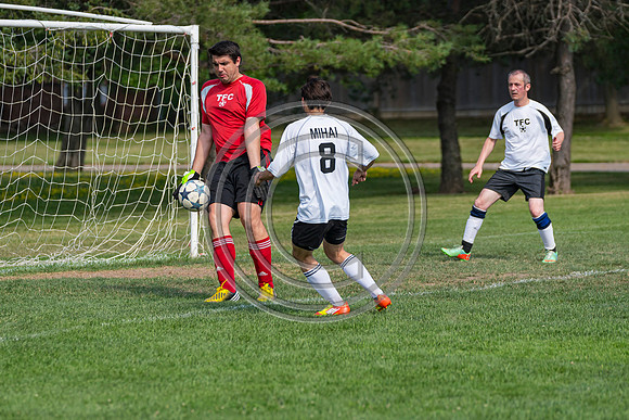 TFC Summer League July 27 2019 _5230