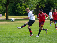 TFC Summer League July 27 2019 _5243
