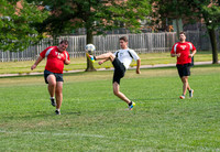 TFC Summer League July 27 2019 _5245