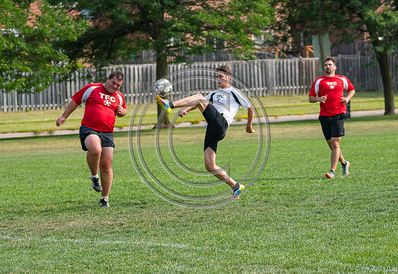TFC Summer League July 27 2019 _5245