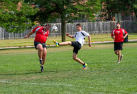 TFC Summer League July 27 2019 _5246