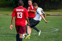 TFC Summer League July 27 2019 _5237