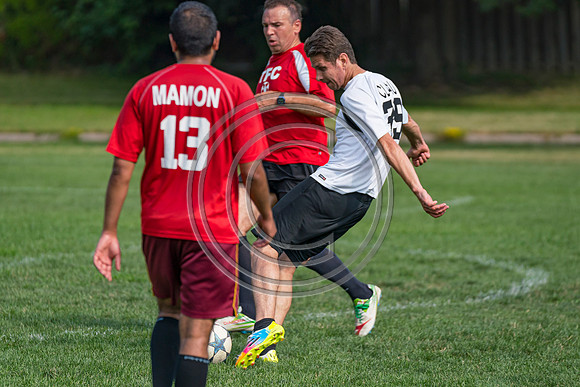 TFC Summer League July 27 2019 _5237