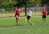 TFC Summer League July 27 2019 _5247