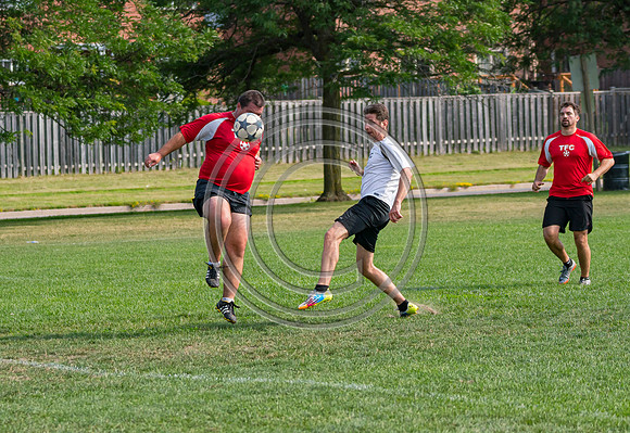 TFC Summer League July 27 2019 _5247