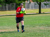 TFC Summer League July 27 2019 _5250