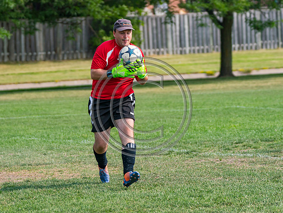 TFC Summer League July 27 2019 _5250