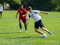 TFC Summer League July 27 2019 _5251