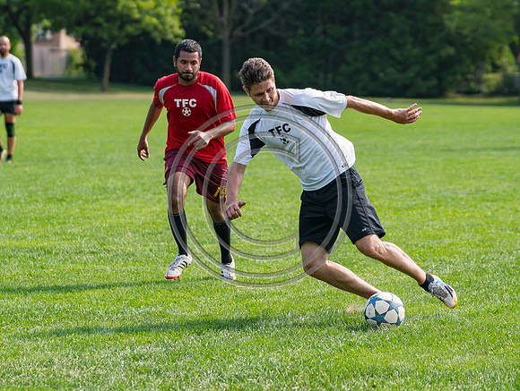 TFC Summer League July 27 2019 _5251