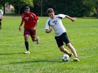 TFC Summer League July 27 2019 _5252