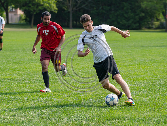 TFC Summer League July 27 2019 _5252