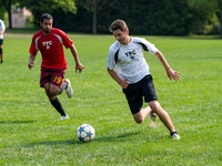 TFC Summer League July 27 2019 _5253