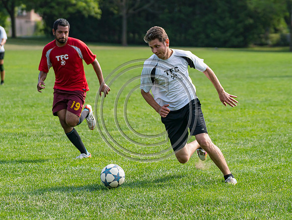 TFC Summer League July 27 2019 _5253