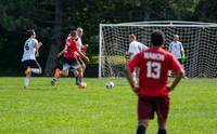 TFC Summer League July 27 2019 _5265