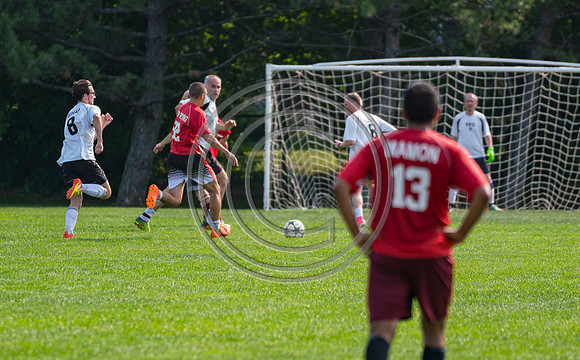 TFC Summer League July 27 2019 _5265