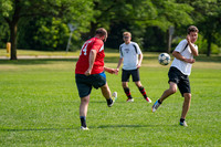 TFC Summer League July 27 2019 _5268