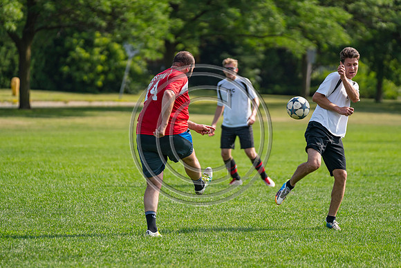 TFC Summer League July 27 2019 _5268