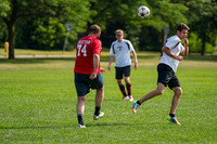 TFC Summer League July 27 2019 _5269