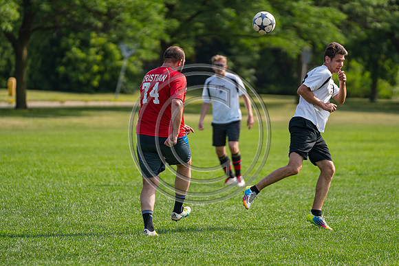 TFC Summer League July 27 2019 _5269