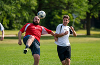 TFC Summer League July 27 2019 _5275