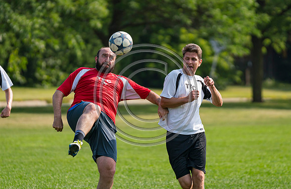 TFC Summer League July 27 2019 _5275