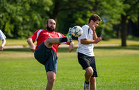 TFC Summer League July 27 2019 _5276
