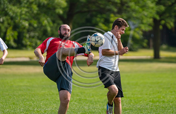 TFC Summer League July 27 2019 _5276