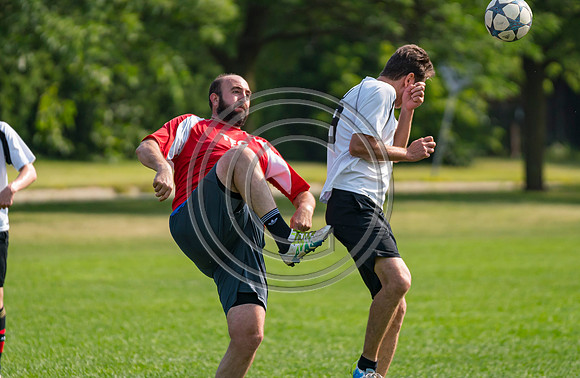 TFC Summer League July 27 2019 _5277