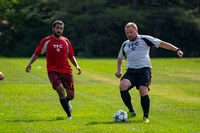 TFC Summer League July 27 2019 _5281