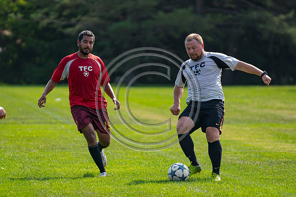 TFC Summer League July 27 2019 _5281