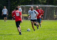 TFC Summer League July 27 2019 _5295