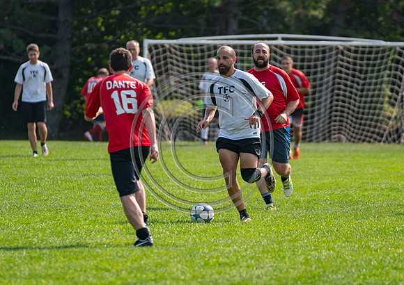 TFC Summer League July 27 2019 _5295