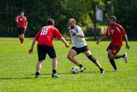 TFC Summer League July 27 2019 _5298
