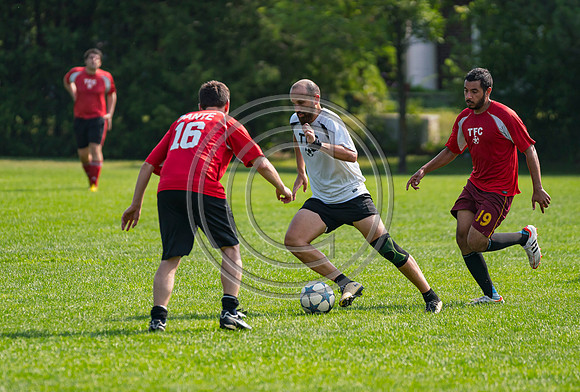 TFC Summer League July 27 2019 _5298