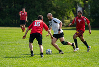 TFC Summer League July 27 2019 _5299