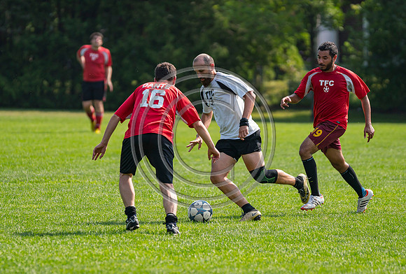 TFC Summer League July 27 2019 _5299