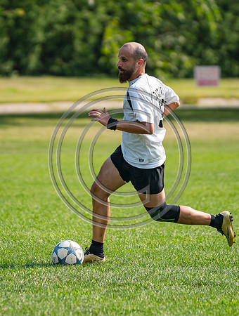 TFC Summer League July 27 2019 _5301
