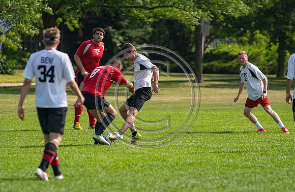 TFC Summer League July 27 2019 _5315